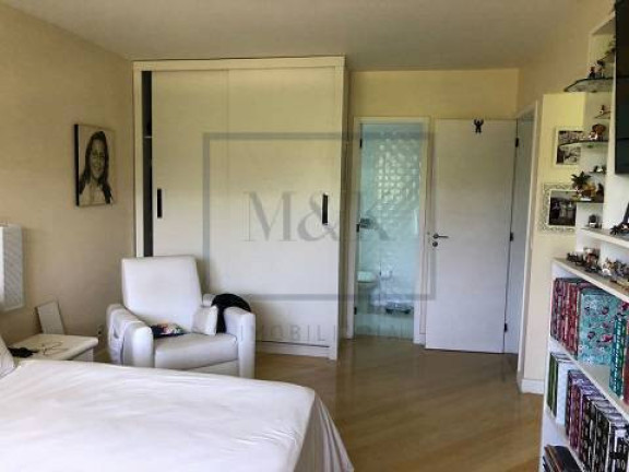 Imagem Apartamento com 4 Quartos à Venda, 246 m² em Barra Da Tijuca - Rio De Janeiro Imagem Apartamento com 4 Quartos à Venda, 246 m² em Barra Da Tijuca - Rio De Janeiro