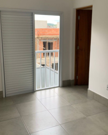 Imagem Sobrado com 3 Quartos à Venda, 88 m² em Villas Do Jaguari - Santana De Parnaíba