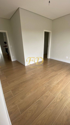 Imagem Casa de Condomínio com 4 Quartos à Venda, 600 m² em Terra Preta - Mairiporã Imagem Casa de Condomínio com 4 Quartos à Venda, 600 m² em Terra Preta - Mairiporã