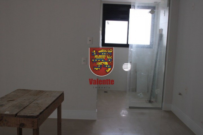 Imagem Apartamento com 3 Quartos à Venda, em Agronômica - Florianópolis Imagem Apartamento com 3 Quartos à Venda, em Agronômica - Florianópolis
