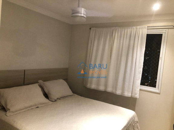 Imagem Apartamento com 3 Quartos à Venda, 78 m² em Vila Leopoldina - São Paulo