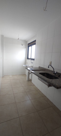 Imagem Apartamento com 2 Quartos à Venda, 58 m² em Parque São Caetano - Campos Dos Goytacazes Imagem Apartamento com 2 Quartos à Venda, 58 m² em Parque São Caetano - Campos Dos Goytacazes