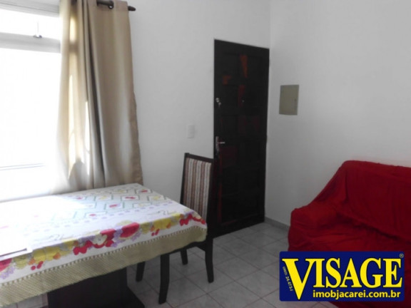 Imagem Apartamento com 2 Quartos à Venda, 60 m² em Jd. Florida - Jacareí Imagem Apartamento com 2 Quartos à Venda, 60 m² em Jd. Florida - Jacareí
