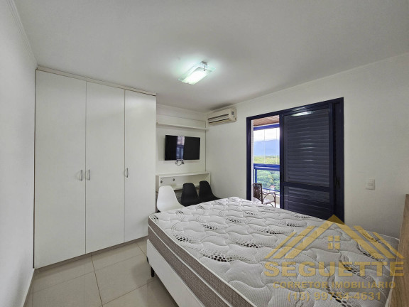Imagem Cobertura com 3 Quartos à Venda, 170 m² em Riviera De São Lourenço - Bertioga Imagem Cobertura com 3 Quartos à Venda, 170 m² em Riviera De São Lourenço - Bertioga