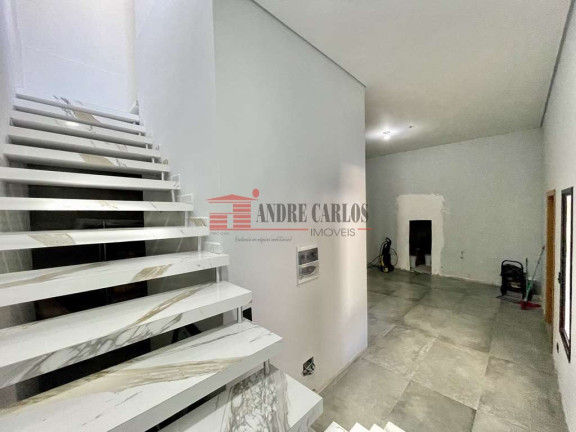 Imagem Casa de Condomínio com 3 Quartos à Venda, 321 m² em Granja Viana - Cotia Imagem Casa de Condomínio com 3 Quartos à Venda, 321 m² em Granja Viana - Cotia