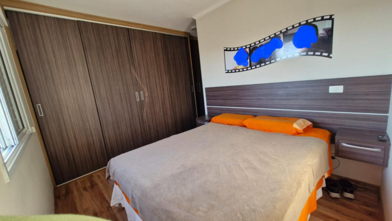 Imagem Apartamento com 3 Quartos à Venda, 147 m² em Santa Paula - São Caetano Do Sul Imagem Apartamento com 3 Quartos à Venda, 147 m² em Santa Paula - São Caetano Do Sul