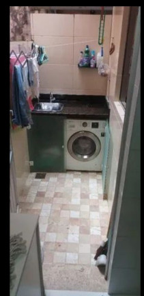 Imagem Apartamento com 3 Quartos à Venda, 68 m² em Cosme De Farias - Salvador Imagem Apartamento com 3 Quartos à Venda, 68 m² em Cosme De Farias - Salvador