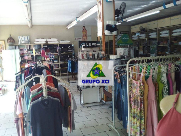 Imagem Sobrado à Venda, 909 m² em Centro - Tietê Imagem Sobrado à Venda, 909 m² em Centro - Tietê