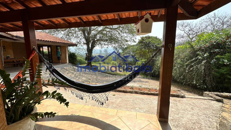 Imagem Chácara com 3 Quartos à Venda, 2 m² em Centro - Piracaia Imagem Chácara com 3 Quartos à Venda, 2 m² em Centro - Piracaia