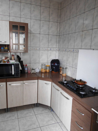 Imagem Apartamento com 2 Quartos à Venda, 60 m² em Estuário - Santos Imagem Apartamento com 2 Quartos à Venda, 60 m² em Estuário - Santos