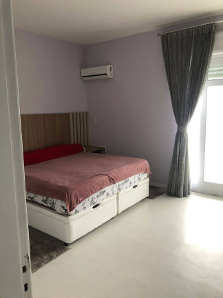 Imagem Apartamento com 6 Quartos à Venda, em Pitangueiras - Guarujá Imagem Apartamento com 6 Quartos à Venda, em Pitangueiras - Guarujá