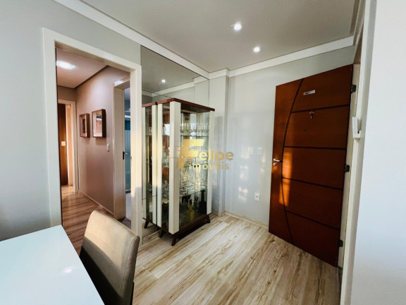 Imagem Imóvel com 2 Quartos à Venda, 80 m² em Muquiçaba - Guarapari