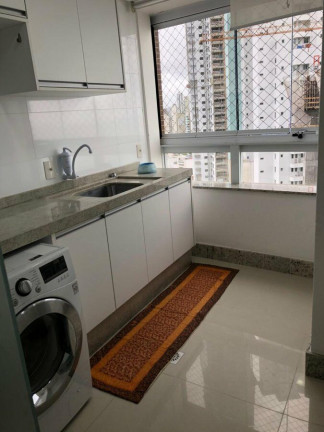 Imagem Apartamento com 3 Quartos à Venda, em Centro - Balneário Camboriú Imagem Apartamento com 3 Quartos à Venda, em Centro - Balneário Camboriú