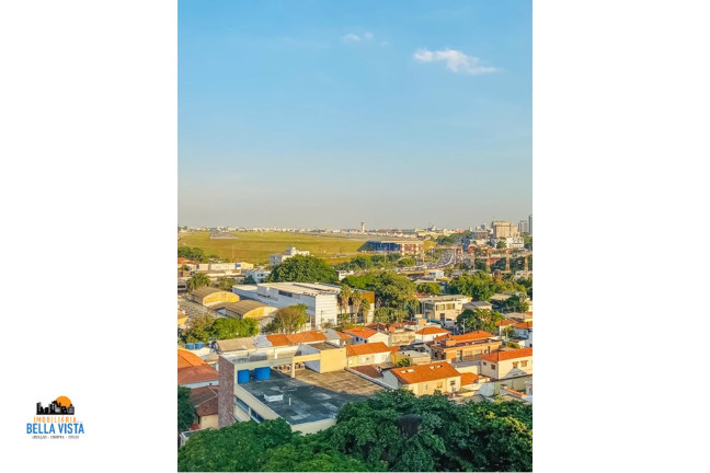 Imagem Apartamento com 1 Quarto à Venda, em Moema - São Paulo Imagem Apartamento com 1 Quarto à Venda, em Moema - São Paulo