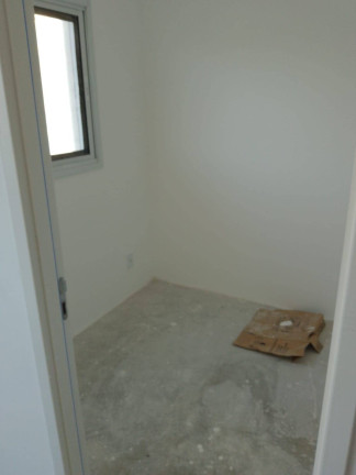 Imagem Apartamento com 2 Quartos à Venda, 34 m² em São Paulo