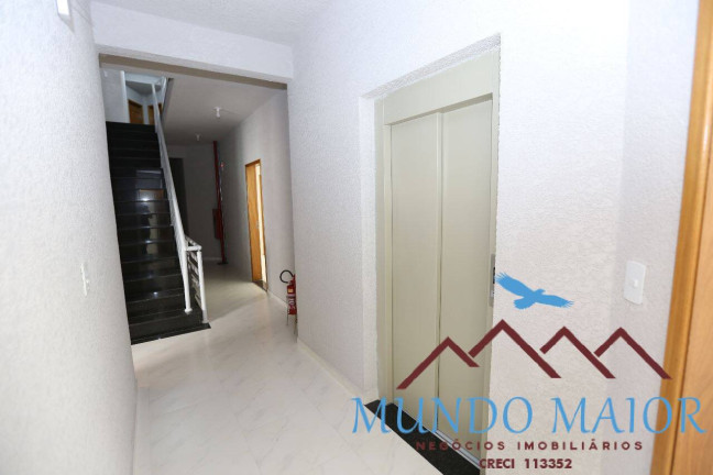 Imagem Apartamento com 2 Quartos à Venda, 47 m² em Vila Pires - Santo André Imagem Apartamento com 2 Quartos à Venda, 47 m² em Vila Pires - Santo André