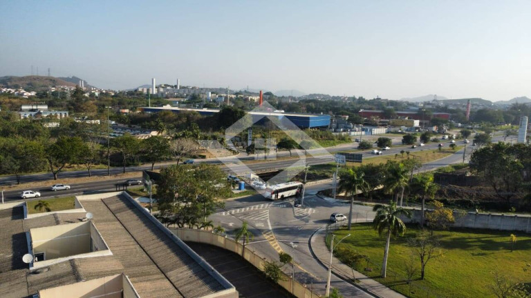 Imagem Apartamento com 1 Quarto à Venda, 35 m² em Campo Grande - Rio De Janeiro Imagem Apartamento com 1 Quarto à Venda, 35 m² em Campo Grande - Rio De Janeiro