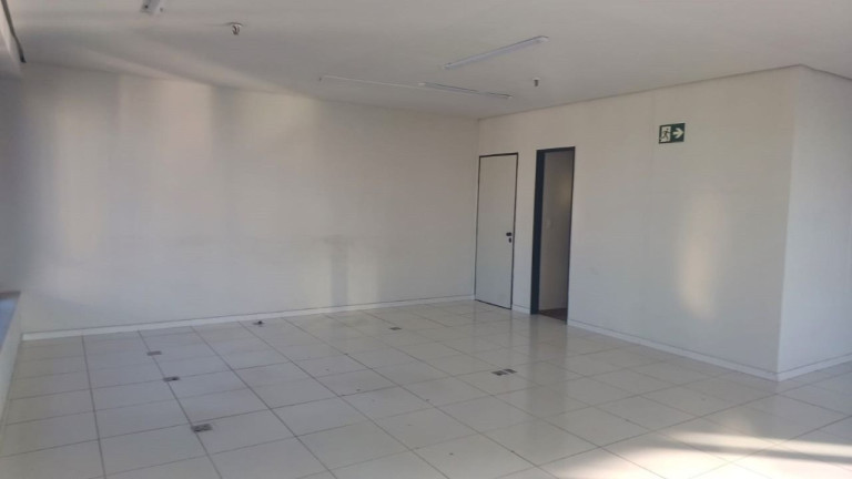 Imagem Sala Comercial para Alugar, 98 m² em Centro - São José Dos Campos Imagem Sala Comercial para Alugar, 98 m² em Centro - São José Dos Campos