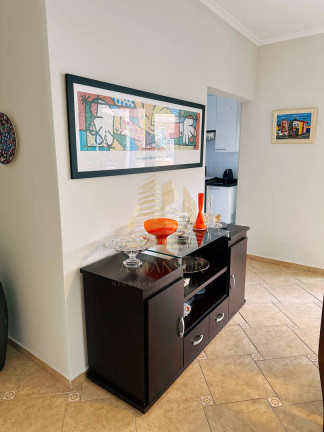 Imagem Casa com 4 Quartos para Temporada, 390 m² em Bertioga