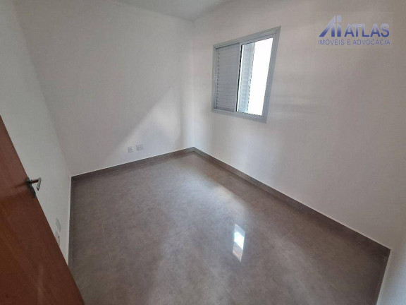 Imagem Apartamento com 2 Quartos para Alugar, 40 m² em Vila Maria - São Paulo Imagem Apartamento com 2 Quartos para Alugar, 40 m² em Vila Maria - São Paulo