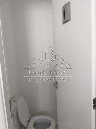 Imagem Imóvel com 1 Quarto à Venda, 90 m² em Sítio Tamboré Alphaville - Barueri Imagem Imóvel com 1 Quarto à Venda, 90 m² em Sítio Tamboré Alphaville - Barueri
