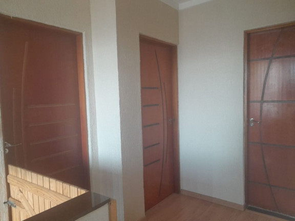 Imagem Sobrado com 4 Quartos à Venda, 219 m² em Cidade Cruzeiro Do Sul - Suzano Imagem Sobrado com 4 Quartos à Venda, 219 m² em Cidade Cruzeiro Do Sul - Suzano