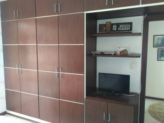 Imagem Casa com 4 Quartos à Venda, 270 m² em Vilas Do Atlântico - Lauro De Freitas