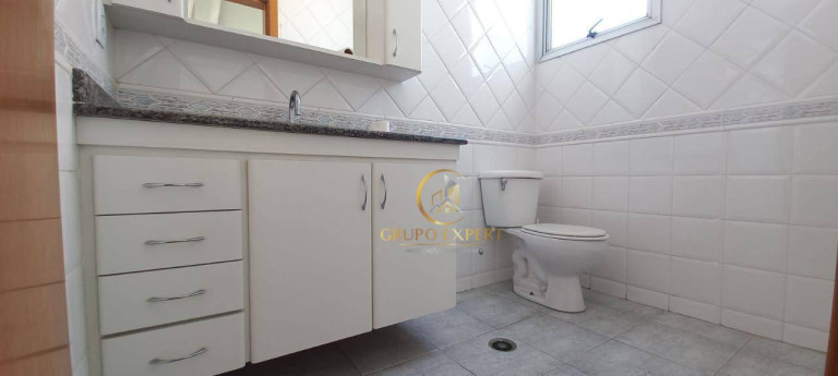 Imagem Imóvel com 3 Quartos para Alugar, 156 m² em Jardim Aquarius - São José Dos Campos Imagem Imóvel com 3 Quartos para Alugar, 156 m² em Jardim Aquarius - São José Dos Campos