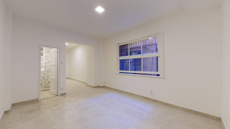 Imagem Apartamento com 1 Quarto à Venda, 38 m² em Centro - Rio De Janeiro Imagem Apartamento com 1 Quarto à Venda, 38 m² em Centro - Rio De Janeiro