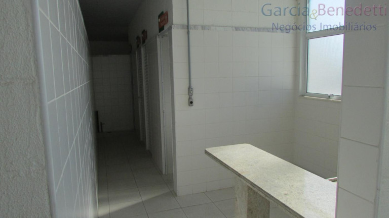 Imagem Imóvel Comercial para Alugar, 2.099 m² em Medeiros - Jundiaí Imagem Imóvel Comercial para Alugar, 2.099 m² em Medeiros - Jundiaí