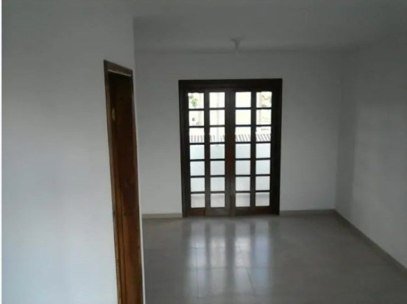 Imagem Casa com 4 Quartos à Venda, 212 m² em Jardim Brasília - Colombo Imagem Casa com 4 Quartos à Venda, 212 m² em Jardim Brasília - Colombo
