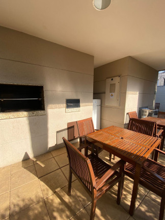 Imagem Apartamento com 3 Quartos à Venda, 60 m² em Belenzinho - São Paulo Imagem Apartamento com 3 Quartos à Venda, 60 m² em Belenzinho - São Paulo