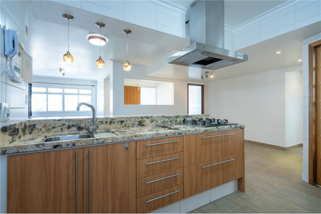 Imagem Apartamento com 2 Quartos à Venda, 92 m² em Vila Nova Conceição - São Paulo Imagem Apartamento com 2 Quartos à Venda, 92 m² em Vila Nova Conceição - São Paulo
