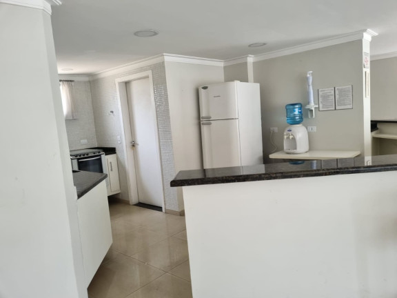 Imagem Imóvel com 4 Quartos à Venda, 181 m² em Campo Belo - São Paulo Imagem Imóvel com 4 Quartos à Venda, 181 m² em Campo Belo - São Paulo