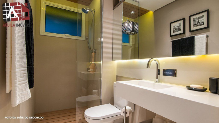 Imagem Apartamento com 3 Quartos à Venda, 7.876 m² em Penha - São Paulo Imagem Apartamento com 3 Quartos à Venda, 7.876 m² em Penha - São Paulo
