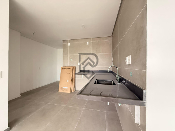Imagem Apartamento com 3 Quartos à Venda, 167 m² em Brooklin - São Paulo