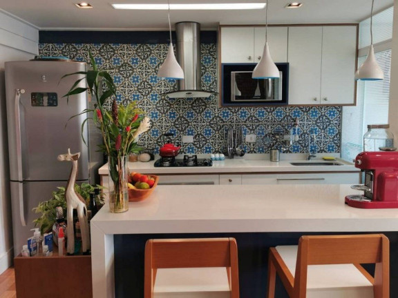 Imagem Apartamento com 1 Quarto à Venda, 140 m² em Pinheiros - São Paulo Imagem Apartamento com 1 Quarto à Venda, 140 m² em Pinheiros - São Paulo