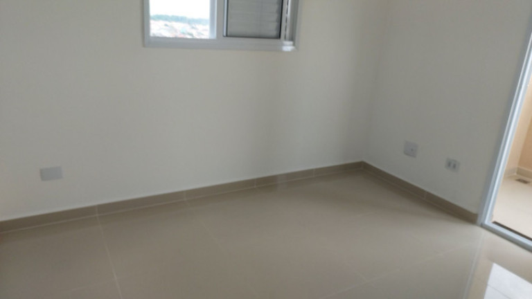 Imagem Apartamento com 2 Quartos à Venda, 40 m² em Vila Antonieta - São Paulo Imagem Apartamento com 2 Quartos à Venda, 40 m² em Vila Antonieta - São Paulo