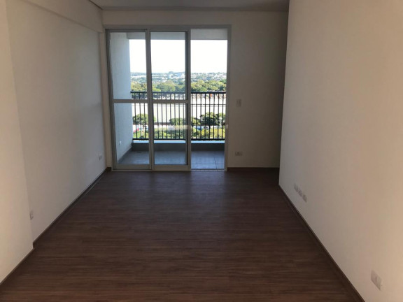 Imagem Apartamento à Venda, 113 m² em Zona Iii - Umuarama Imagem Apartamento à Venda, 113 m² em Zona Iii - Umuarama