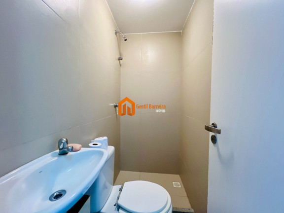 Imagem Apartamento com 3 Quartos à Venda, 204 m² em De Lourdes - Fortaleza Imagem Apartamento com 3 Quartos à Venda, 204 m² em De Lourdes - Fortaleza