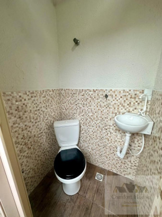 Imagem Cobertura com 2 Quartos à Venda, 74 m² em Jardim Santo André - Santo André Imagem Cobertura com 2 Quartos à Venda, 74 m² em Jardim Santo André - Santo André