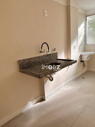 Imagem Imóvel com 2 Quartos à Venda, 55 m² em Jardim Leonor - São Paulo Imagem Imóvel com 2 Quartos à Venda, 55 m² em Jardim Leonor - São Paulo