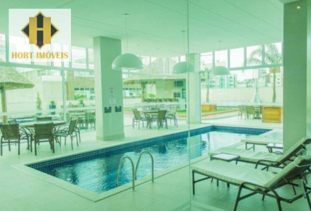 Imagem Apartamento com 3 Quartos à Venda, 130 m² em Meia Praia - Itapema Imagem Apartamento com 3 Quartos à Venda, 130 m² em Meia Praia - Itapema