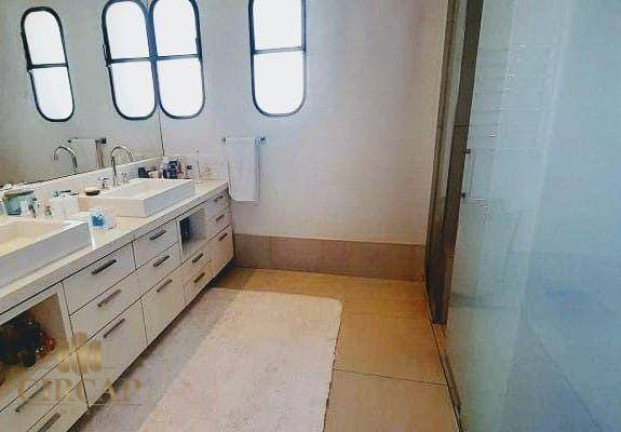 Imagem Cobertura com 5 Quartos à Venda, 469 m² em Higienópolis - São Paulo Imagem Cobertura com 5 Quartos à Venda, 469 m² em Higienópolis - São Paulo
