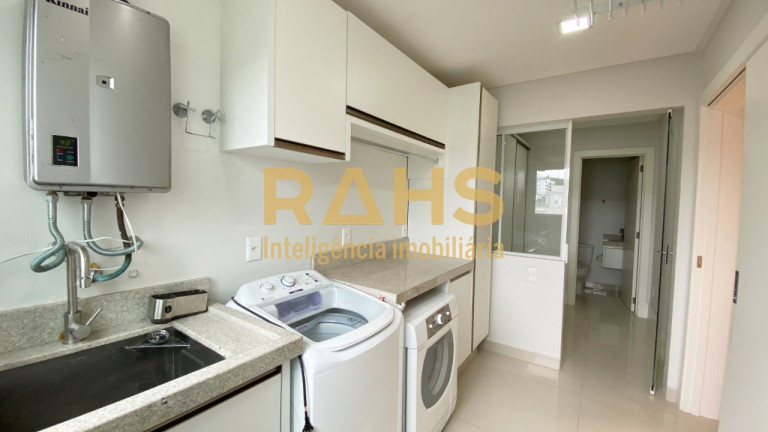 Imagem Apartamento com 3 Quartos à Venda, 199 m² em Praia Brava De Itajaí - Itajaí Imagem Apartamento com 3 Quartos à Venda, 199 m² em Praia Brava De Itajaí - Itajaí