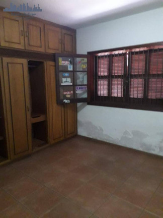 Imagem Casa com 3 Quartos à Venda, 278 m² em Bragança Paulista