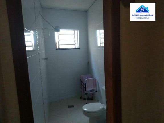 Imagem Casa com 3 Quartos à Venda, 260 m² em Vila Joaquim Inácio - Campinas Imagem Casa com 3 Quartos à Venda, 260 m² em Vila Joaquim Inácio - Campinas