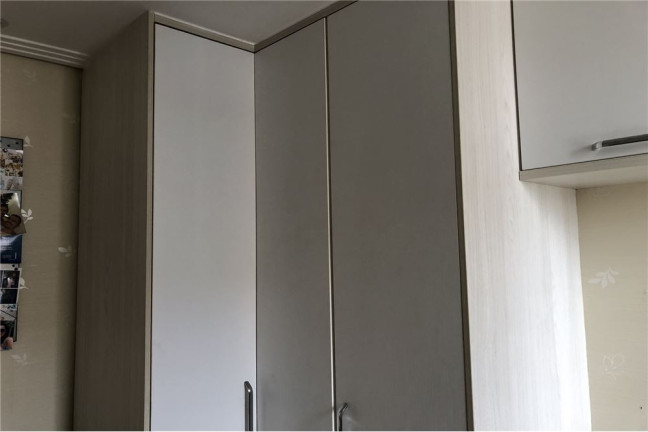 Imagem Apartamento com 3 Quartos à Venda, 75 m² em Vila Regente Feijó - São Paulo Imagem Apartamento com 3 Quartos à Venda, 75 m² em Vila Regente Feijó - São Paulo
