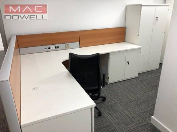 Imagem Sala Comercial para Alugar, 354 m² em Centro / Rio De Janeiro / Rj - Rio De Janeiro Imagem Sala Comercial para Alugar, 354 m² em Centro / Rio De Janeiro / Rj - Rio De Janeiro