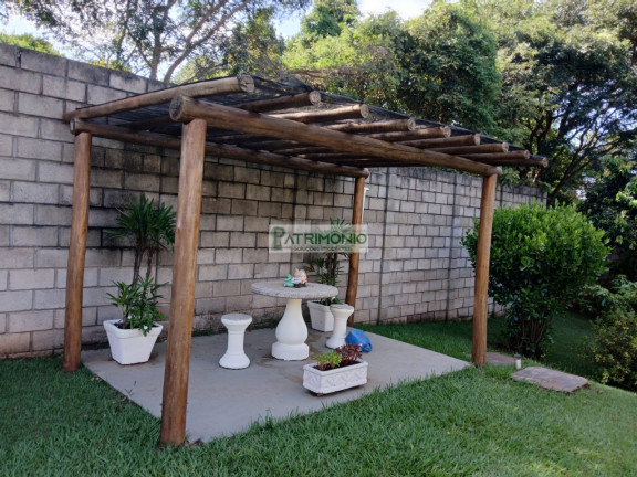 Imagem Imóvel com 2 Quartos à Venda, 336 m² em Roseira De Cima - Jaguariúna